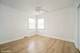 8610 W Summerdale Unit 3N, Chicago, IL 60656