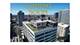 4180 N Marine Unit 1012, Chicago, IL 60613