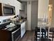 4180 N Marine Unit 1012, Chicago, IL 60613