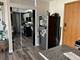 4180 N Marine Unit 1012, Chicago, IL 60613