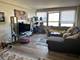 4180 N Marine Unit 1012, Chicago, IL 60613