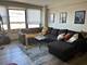 4180 N Marine Unit 1012, Chicago, IL 60613