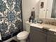 4180 N Marine Unit 1012, Chicago, IL 60613