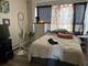 4180 N Marine Unit 1012, Chicago, IL 60613