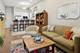 1428 W Walton Unit 1N, Chicago, IL 60642