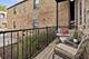 1428 W Walton Unit 1N, Chicago, IL 60642