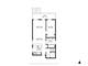 1428 W Walton Unit 1N, Chicago, IL 60642