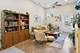 1428 W Walton Unit 1N, Chicago, IL 60642