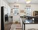 1428 W Walton Unit 1N, Chicago, IL 60642