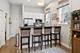 1428 W Walton Unit 1N, Chicago, IL 60642