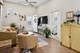 1428 W Walton Unit 1N, Chicago, IL 60642
