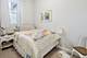 1428 W Walton Unit 1N, Chicago, IL 60642