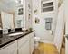 1428 W Walton Unit 1N, Chicago, IL 60642