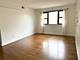 6422 N Hamilton Unit 3A, Chicago, IL 60645