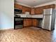 6422 N Hamilton Unit 3A, Chicago, IL 60645