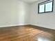6422 N Hamilton Unit 3A, Chicago, IL 60645