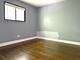 6422 N Hamilton Unit 3A, Chicago, IL 60645