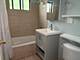 6422 N Hamilton Unit 3A, Chicago, IL 60645