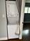 6422 N Hamilton Unit 3A, Chicago, IL 60645