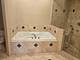 6022 N Kenmore Unit 2N, Chicago, IL 60660