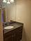 6022 N Kenmore Unit 2N, Chicago, IL 60660