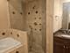 6022 N Kenmore Unit 2N, Chicago, IL 60660