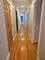 6022 N Kenmore Unit 2N, Chicago, IL 60660