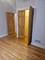 6022 N Kenmore Unit 2N, Chicago, IL 60660