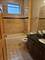 6022 N Kenmore Unit 2N, Chicago, IL 60660