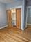 6022 N Kenmore Unit 2N, Chicago, IL 60660