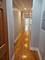 6022 N Kenmore Unit 2N, Chicago, IL 60660