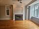 6022 N Kenmore Unit 2N, Chicago, IL 60660