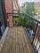 6022 N Kenmore Unit 2N, Chicago, IL 60660