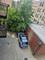 6022 N Kenmore Unit 2N, Chicago, IL 60660