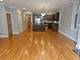 6022 N Kenmore Unit 2N, Chicago, IL 60660