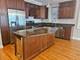 6022 N Kenmore Unit 2N, Chicago, IL 60660