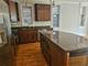 6022 N Kenmore Unit 2N, Chicago, IL 60660