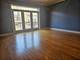 6022 N Kenmore Unit 2N, Chicago, IL 60660