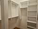 6022 N Kenmore Unit 2N, Chicago, IL 60660