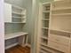 6022 N Kenmore Unit 2N, Chicago, IL 60660