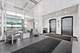 1300 N Lake Shore Unit 18D, Chicago, IL 60610