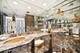 1300 N Lake Shore Unit 18D, Chicago, IL 60610