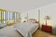 1300 N Lake Shore Unit 18D, Chicago, IL 60610