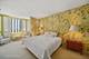 1300 N Lake Shore Unit 18D, Chicago, IL 60610