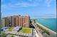 1300 N Lake Shore Unit 18D, Chicago, IL 60610