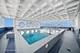 1300 N Lake Shore Unit 18D, Chicago, IL 60610
