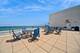 1300 N Lake Shore Unit 18D, Chicago, IL 60610