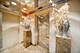 1300 N Lake Shore Unit 18D, Chicago, IL 60610