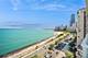 1300 N Lake Shore Unit 18D, Chicago, IL 60610