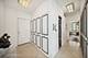 1300 N Lake Shore Unit 18D, Chicago, IL 60610